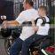 High quality motorcycle safety belt / safety car belt for kids / car seat belts