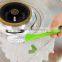 Wholsale Window or Slide Door Track and Groove Cleaning brush