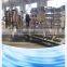 table water dealing machine