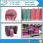 Hot-selling self adhesive foam plain eva sheet for slippers