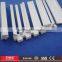 Customized Extrusion Plastic PVC Profiles Used as Window and PVC Door Frame