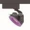 15w 4000k 100-240VAC TRACK LED light