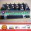 npn power darlington transistors 2DI150MA-050