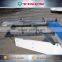 Precision sliding table saw woodworking machinery for sale