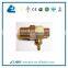Air Compressor Flap Check Valve