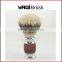 shaving set brush