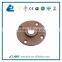 Spreader of Copper Flange