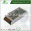 MS-120-12 12a dc adapter industrial Switch Mode Power Supply manufacturer