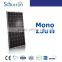 China Top manufacture Mono solar panel 250w for the whole family