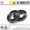 professional manufacter TC type FPM rubber oil sealing