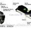 4 in 1 multi-function Laser level with tape measure