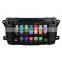 Great Radio Effects Quad core Car Auto electronic for CX-9