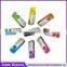 Popular Swivel 4GB USB Flash Drives usb stick bulk 4gb usb flash drives