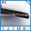 Rubber Conveyor Belt EP Fabric