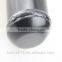 Daewoo DH55 DH60 Auto Air Conditioning Receiver Filter Drier For Excavator