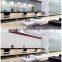 sun room/glass room/STG switchable transparent glass