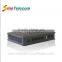 Sino-Telecom Optical Network Unit for FTTH/FTTO, 4* 10/100Mbps EPON ONU