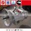 FAST Genuine Part Gearbox Transmission Assy 1700010-T38A0