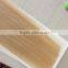 brazilian virgin hair nano ring hair extensions nano ring virgin double stranded hair extensions