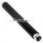 Upper Fuser Roller for RICOH AFICIO340/350/450/AP4500 AE01-1041