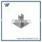 Professional High Quality China u channel steel