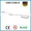 hdmi male to usb female cable