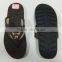 cheap PVC slippers EVA slipper summer fashion slippers