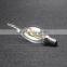Cheapest 360 degree industrial lamp vintage led filament bulb light