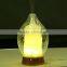 ultrasonic pest repeller/disinfectant fluid diffuser/oil diffuser