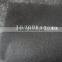 nonwoven (1020H , chemical bonded interlining )