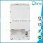 Portable Factory Directly Sale Home uv Lamp Hepa Filter Air Purifier With Humidifier and 7 Stage Purification