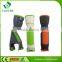 120 LM super bright ABS material led flashlight for hunting