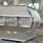 CE Certificate double Shaft High efficiency Mixer