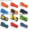 new product fashional climbing shoes MD design sole