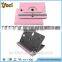 Universal Tablet Flip Leather Folio Case Stand Cover for 7"8'9"10.1" Tablets