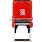 Epress wholesale School Supplies Square Rubber Stamps, Teachers Stamp, rubber stamps for teachers