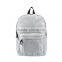 BA-1541 College Bags Backpack Bag School Backpack 2014 Backpack For College