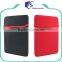 15 inch zipless neoprene laptop sleeve for ipad                        
                                                                                Supplier's Choice