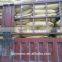 Oil Drilling Chemicals Methyl Phenol Resin SMP