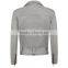 biker jackets Buy Designer Stylish Mens & Womens Leather Jackets
