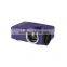 SD20 LCD Portable Mini Projector Led Projector for Kid Toy Projector Present Toys