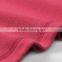 Package in the hip skirt show thin elastic waist skirt female summer one pace