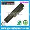 good quality laptop battery for Lenovo ThinkPad X220 0A36281 0A36282 0A36283 42T4861 42T4862 42T4863 42T4865 laptop battery