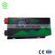 solar electricity generating system for home solar hybrid dc to ac inverter                        
                                                Quality Choice