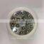 15 super-bright LED wireless motion sensor and light sensor light