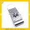 High quality Metal customized money clip