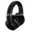 neckband bluetooth headset, hot selling smallest bluetooth headset for cell phone