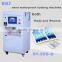 hot sale mobile waterproof machine for phone waterproof and scratch-proof