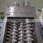 Two Shaft Shredder for Plastic/metal/tire/waste