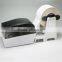 Godex EZ1105 barcode printer